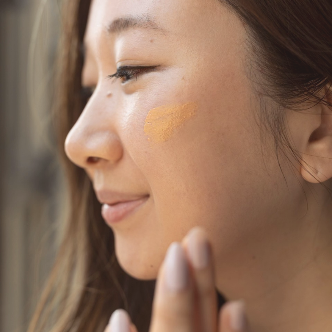 AKT Therapy Elemental Sun Balm SPF 30