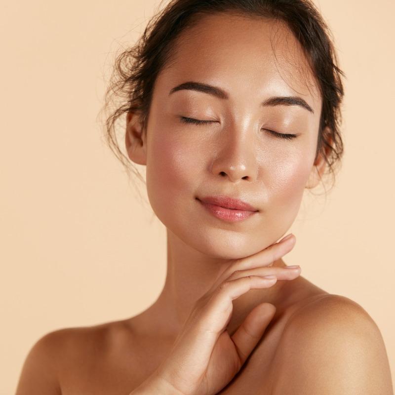 How to Build Your Best Skincare Routine - Pink Moon