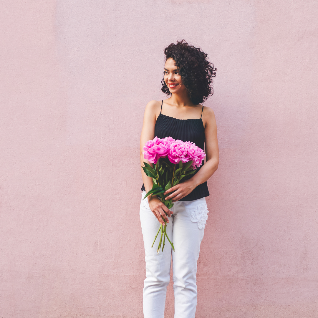 6 Self-Care Tips For Self-Compassion