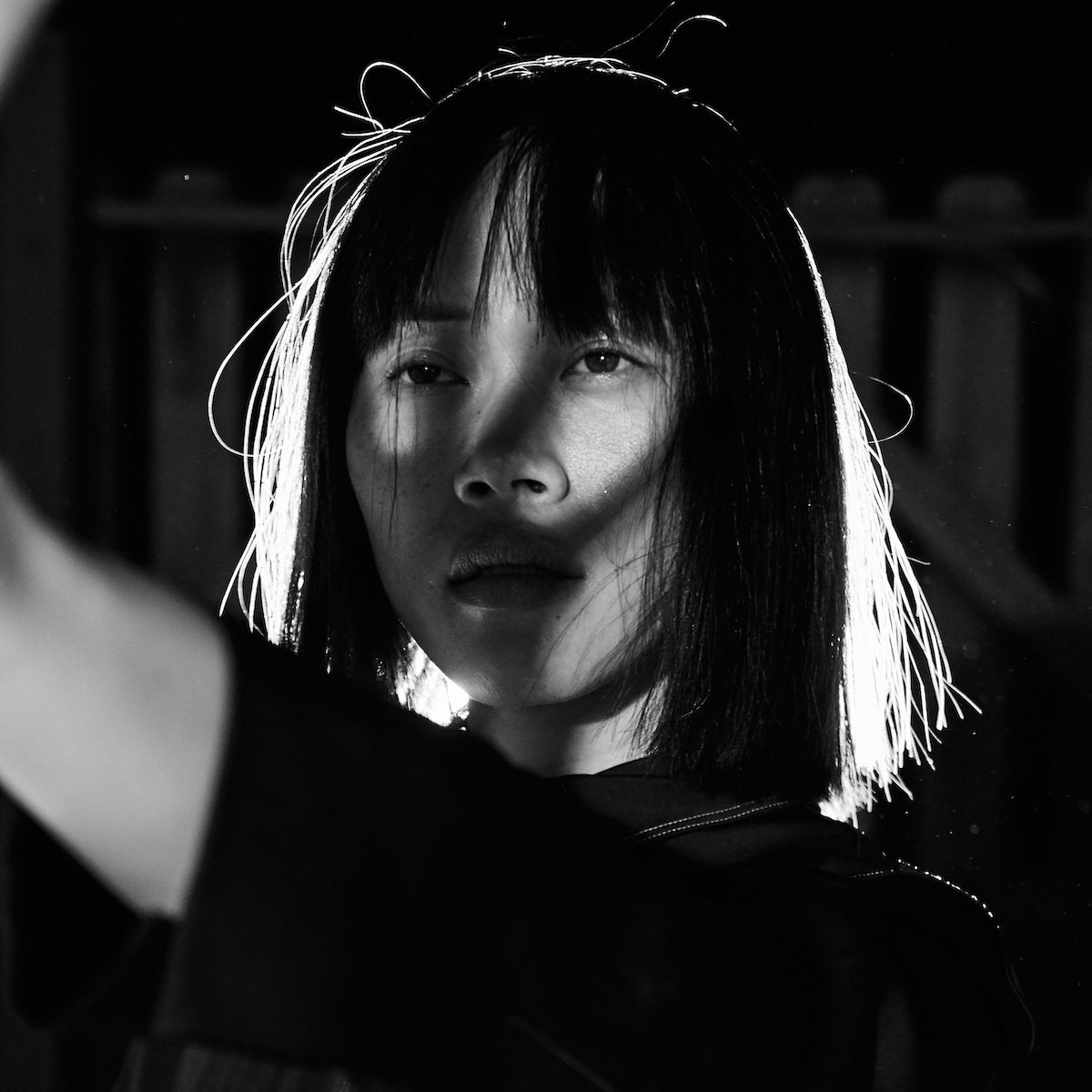 Beyond Beauty: Intro to Reiki & Spiritual Skincare