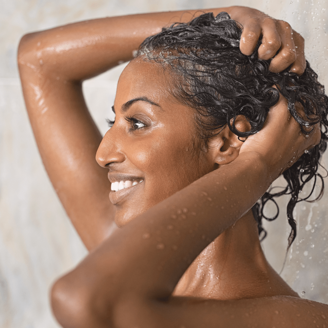 Elevate Your Body Care Ritual - Pink Moon