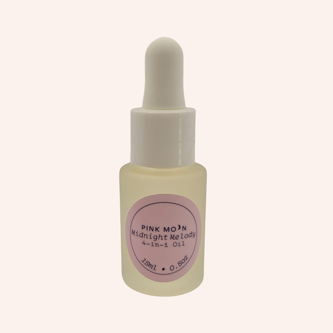 Midnight Melody® 4-in-1 Oil
