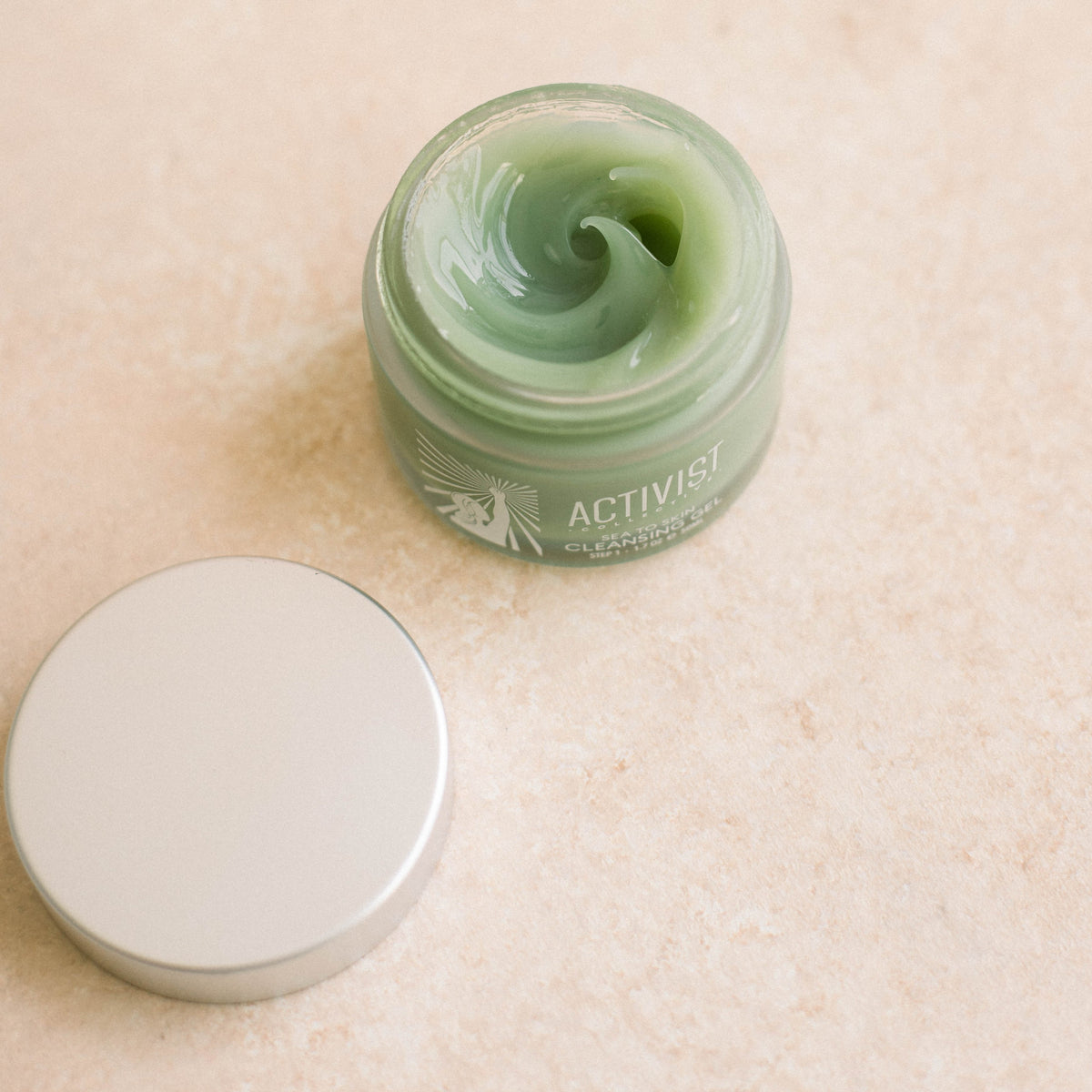 Why You Should Cleanse Your Face + Cleansing Oils & Milks Combat