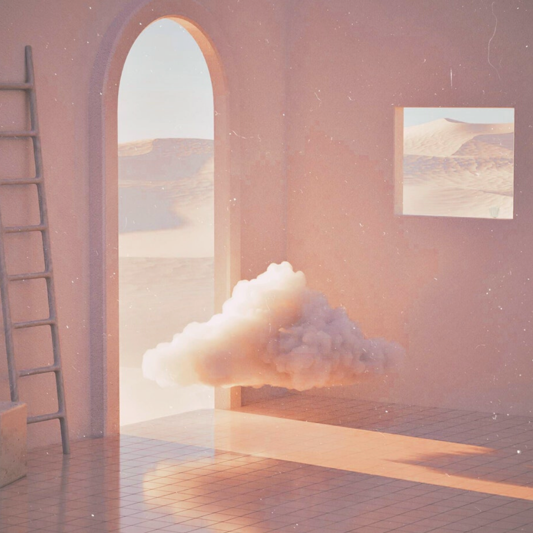 5 Minute Rituals For Your Winter Self-Care Plan