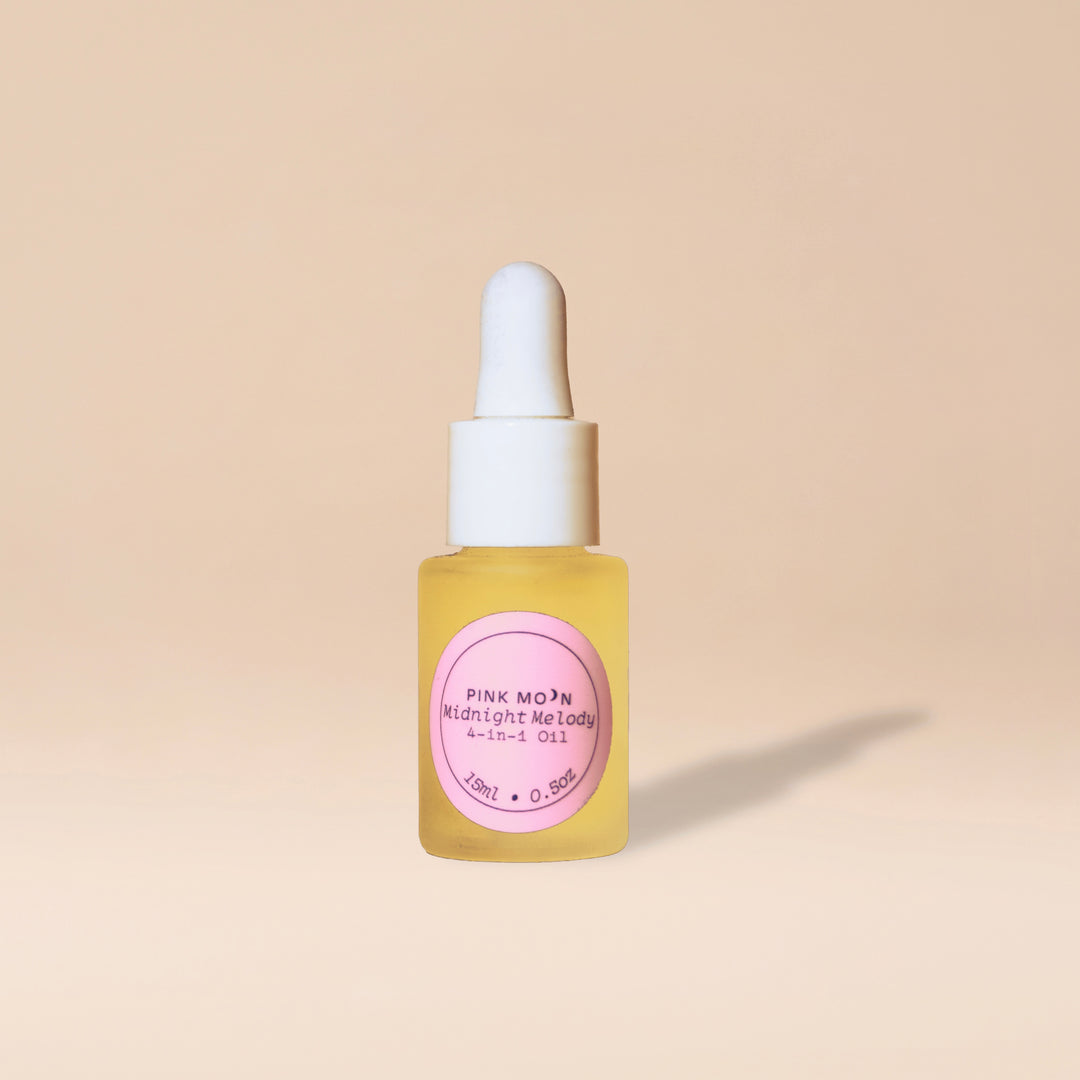 Midnight Melody® 4-in-1 Oil