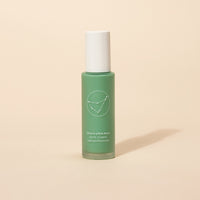 Earth Element - Capricorn Moisturizer- Once in a Pink Moon