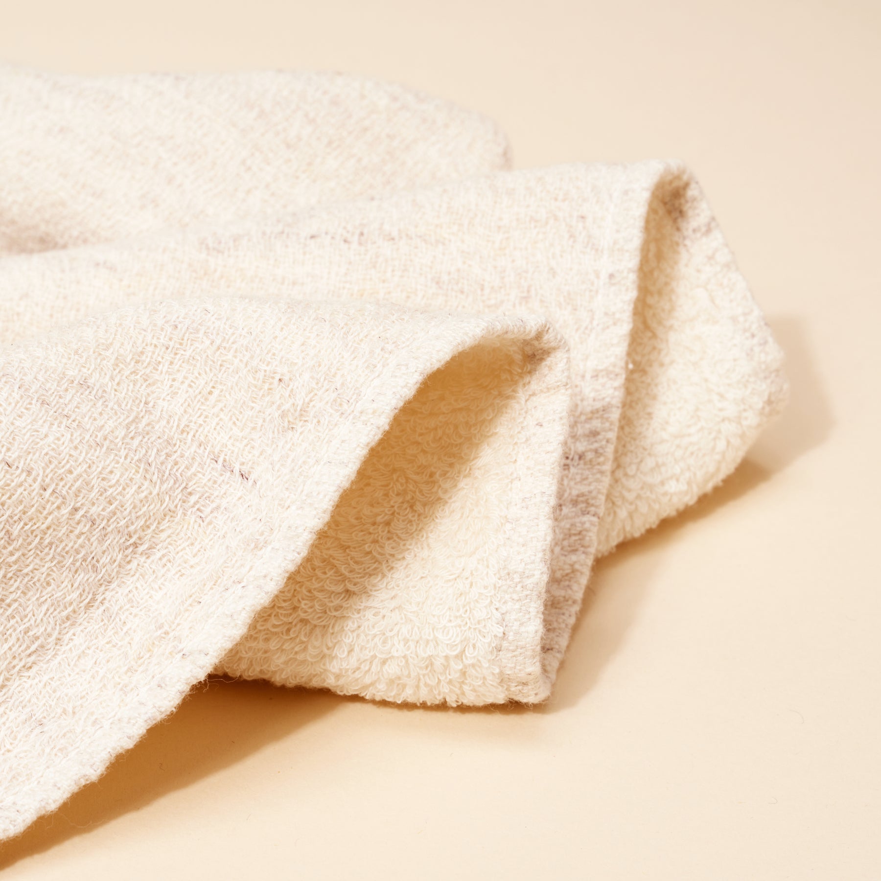 Comfortcloth : Art Deco Hand Towel