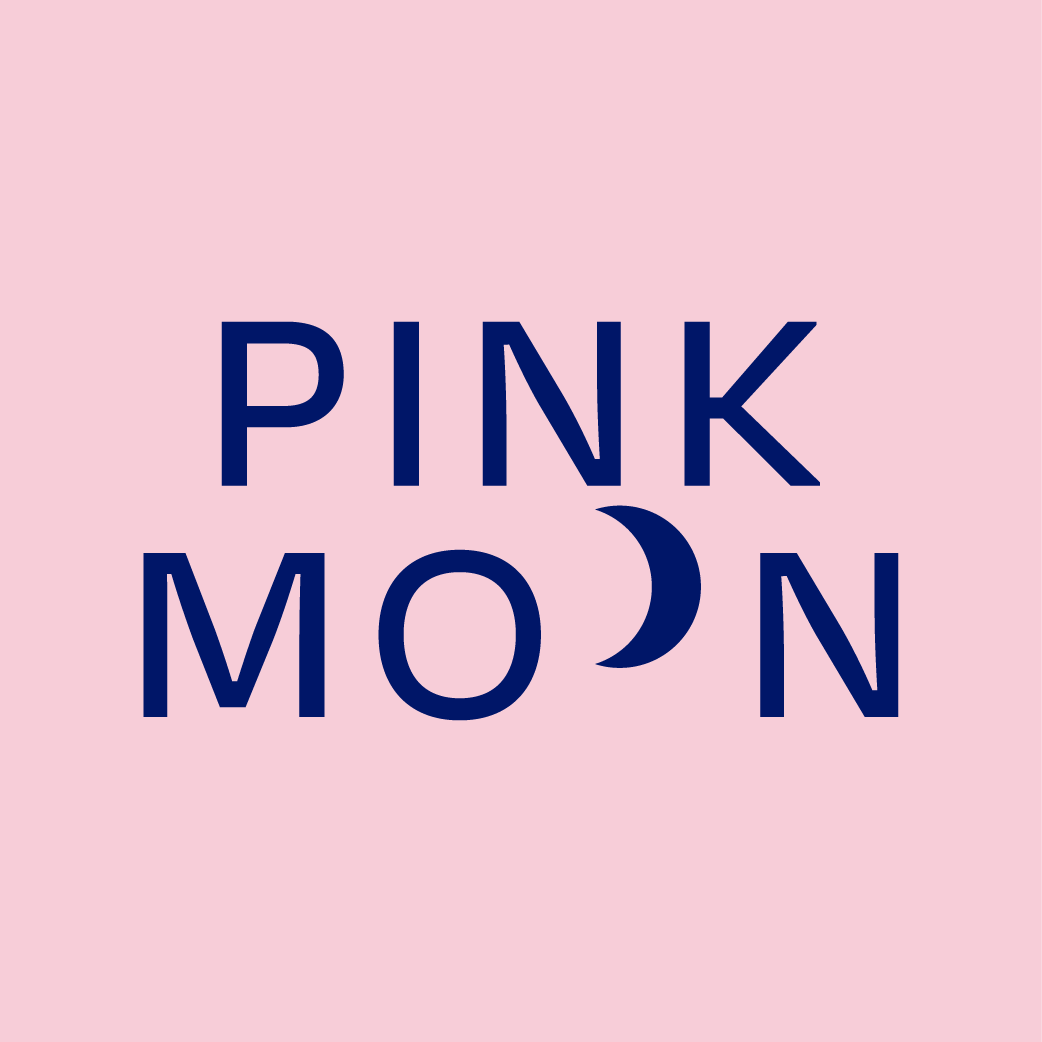 Gift Card - Pink Moon - Pink Moon