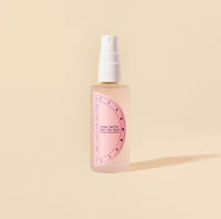 Over the Moon Lunar Rose Mist - Pink Moon